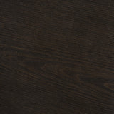 Paige Taupe Boucle Mid Back Rocking Chair from Coaster - Luna Furniture