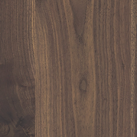 Pamytta Brown Dresser and Mirror from Ashley - Luna Furniture