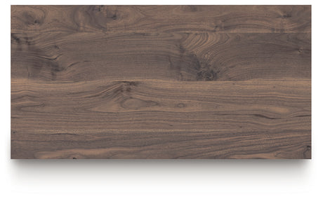 Pamytta Brown Dressing Chest from Ashley - Luna Furniture