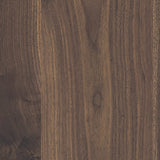 Pamytta Brown Queen Upholstered Panel Bed from Ashley - Luna Furniture