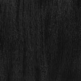 Paquet Latte Faux Fur Solid Wood Arm Chair from Coaster - Luna Furniture