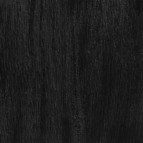 Paquet Latte Faux Fur Solid Wood Arm Chair from Coaster - Luna Furniture