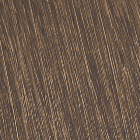 Paradise Trail Outdoor Loveseat and 2 Lounge Chairs with Fire Pit Table in Medium Brown from Ashley - Luna Furniture