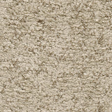 Parklynn Chair and Ottoman in Desert from Ashley - Luna Furniture