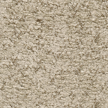 Parklynn Sofa, Loveseat, Chair and Ottoman in Desert from Ashley - Luna Furniture