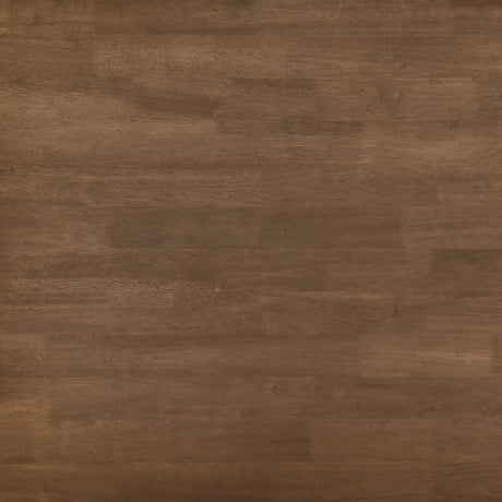 Parkridge Natural Walnut 5-piece 59-inch Wood Dining Set from Coaster - Luna Furniture