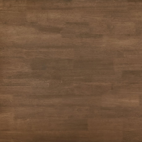 Parkridge Natural Walnut Rectangular Dining Table from Coaster - Luna Furniture