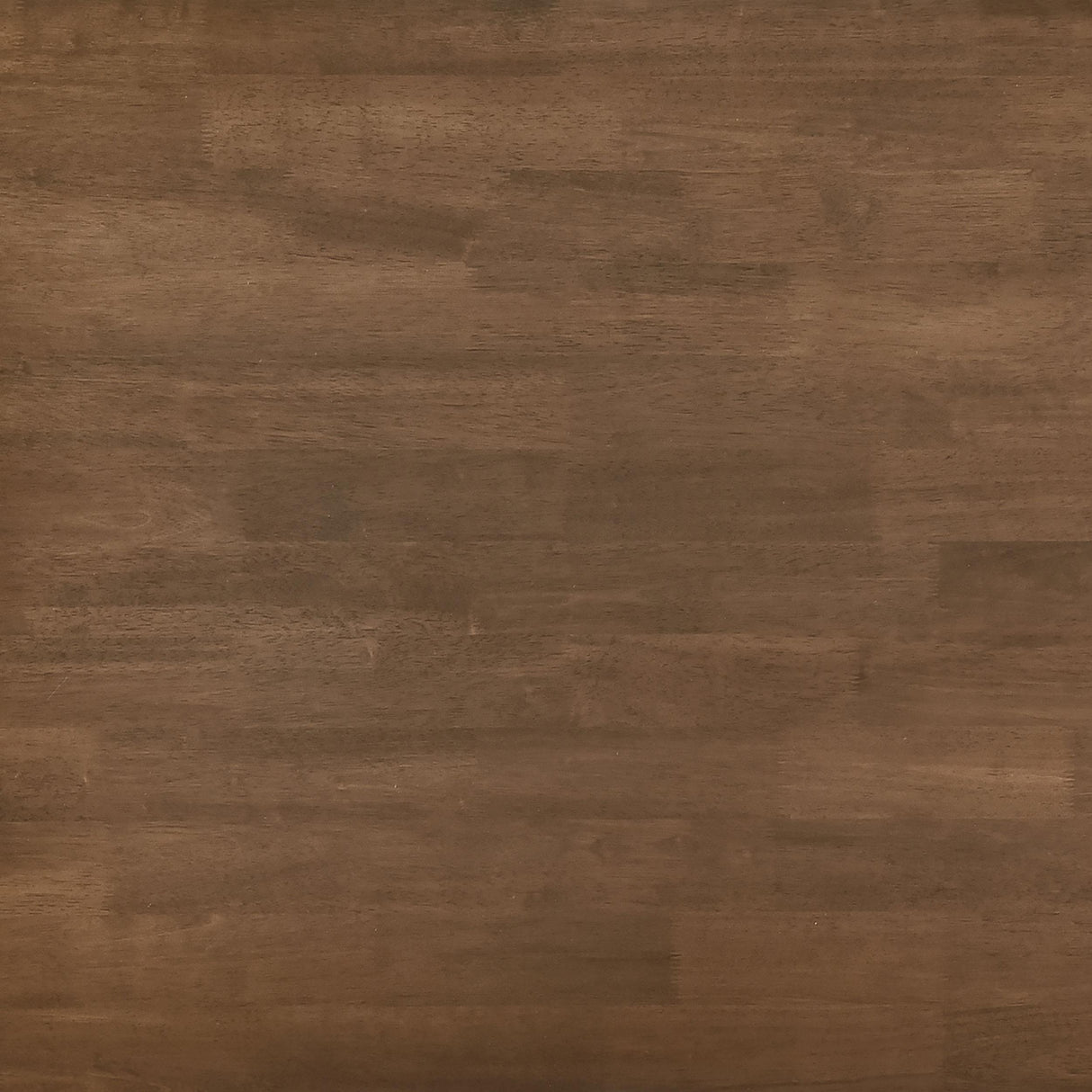 Parkridge 7-piece 59-inch Wood Dining Set Natural Walnut from Coaster - Luna Furniture