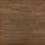 Parkridge 7-piece 59-inch Wood Dining Set Natural Walnut from Coaster - Luna Furniture