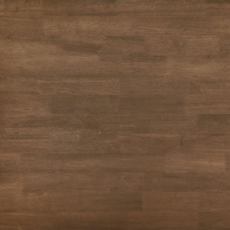 Parkridge Natural Walnut 7-piece 59-inch Wood Dining Set from Coaster - Luna Furniture