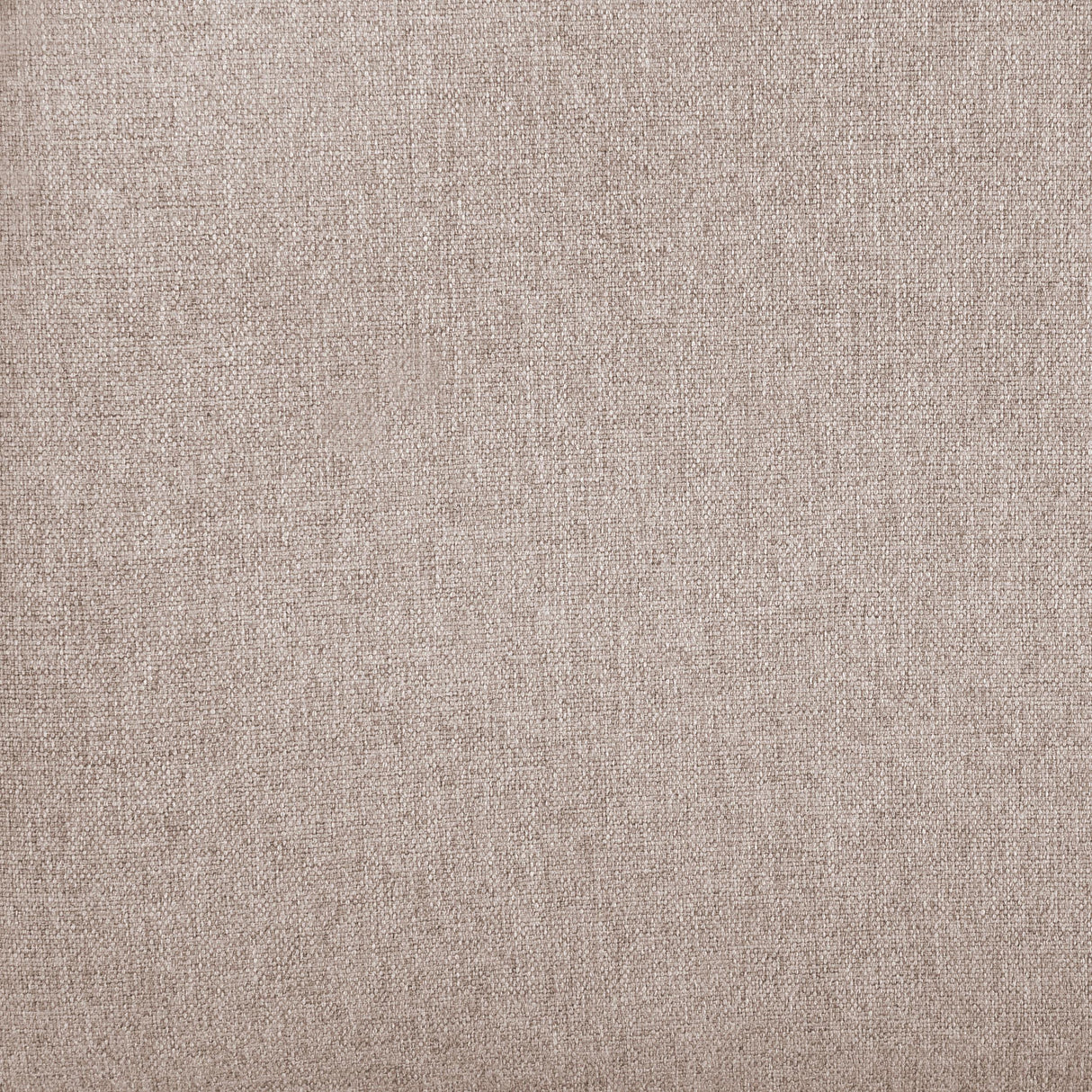 Parkridge Natural Walnut Dining Side Chair, Set of 2 from Coaster - Luna Furniture