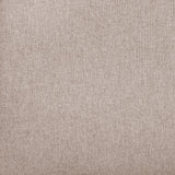 Parkridge Natural Walnut Dining Side Chair, Set of 2 from Coaster - Luna Furniture