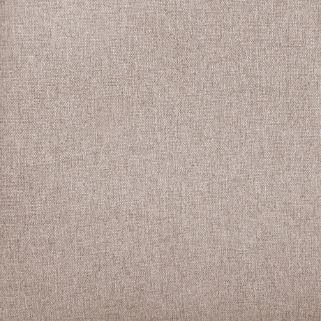 Parkridge Natural Walnut Dining Side Chair, Set of 2 from Coaster - Luna Furniture