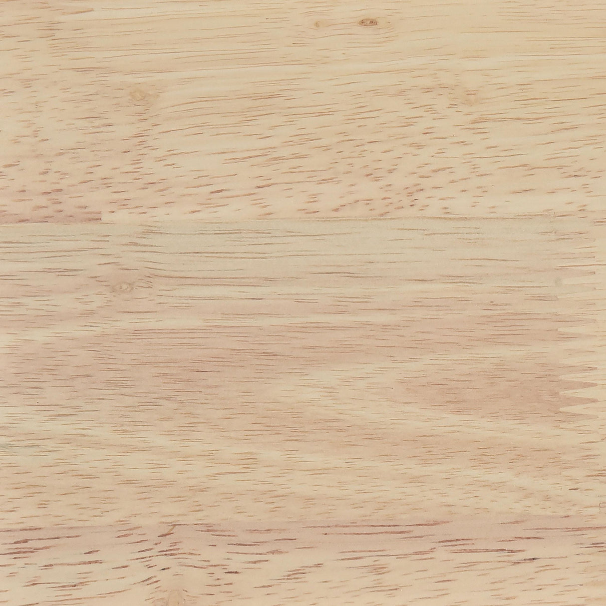 Parkridge White Washed Dining Side Chair, Set of 2 from Coaster - Luna Furniture