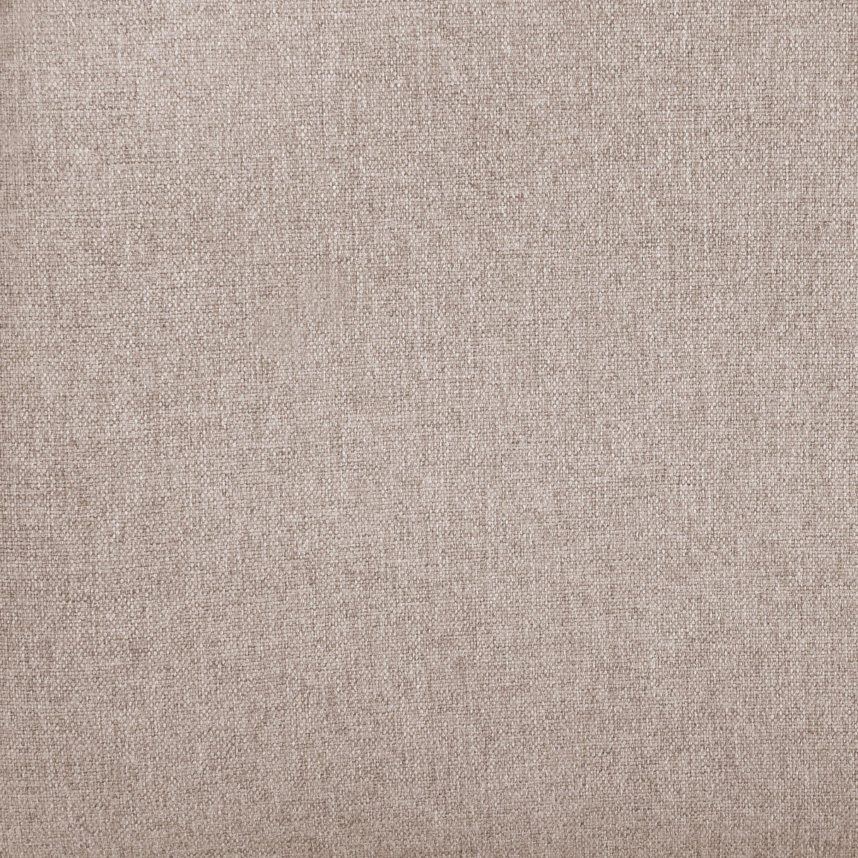 Parkridge White Washed Dining Side Chair, Set of 2 from Coaster - Luna Furniture