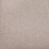 Parkridge White Washed Dining Side Chair, Set of 2 from Coaster - Luna Furniture