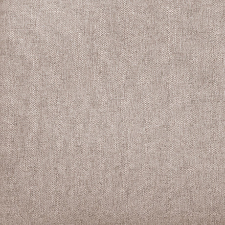 Parkridge White Washed Dining Side Chair, Set of 2 from Coaster - Luna Furniture