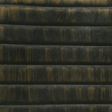 Partridge Natural Sheesham and Espresso 6-Piece Dining Set from Coaster - Luna Furniture