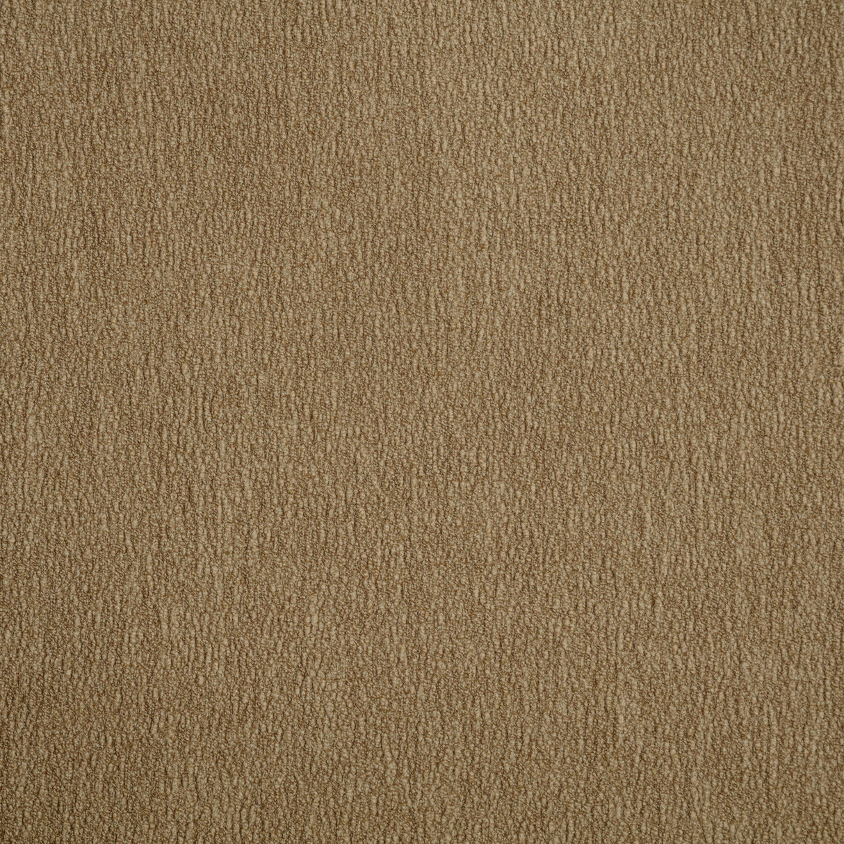 Pastrana Upholstered Sleeper Sectional Sofa Camel from Coaster - Luna Furniture