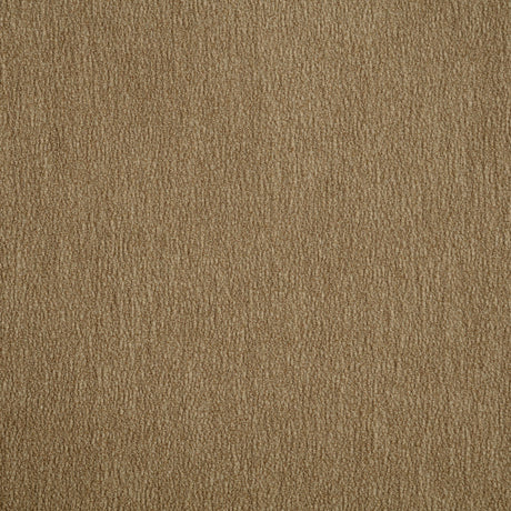 Pastrana Upholstered Sleeper Sectional Sofa Camel from Coaster - Luna Furniture