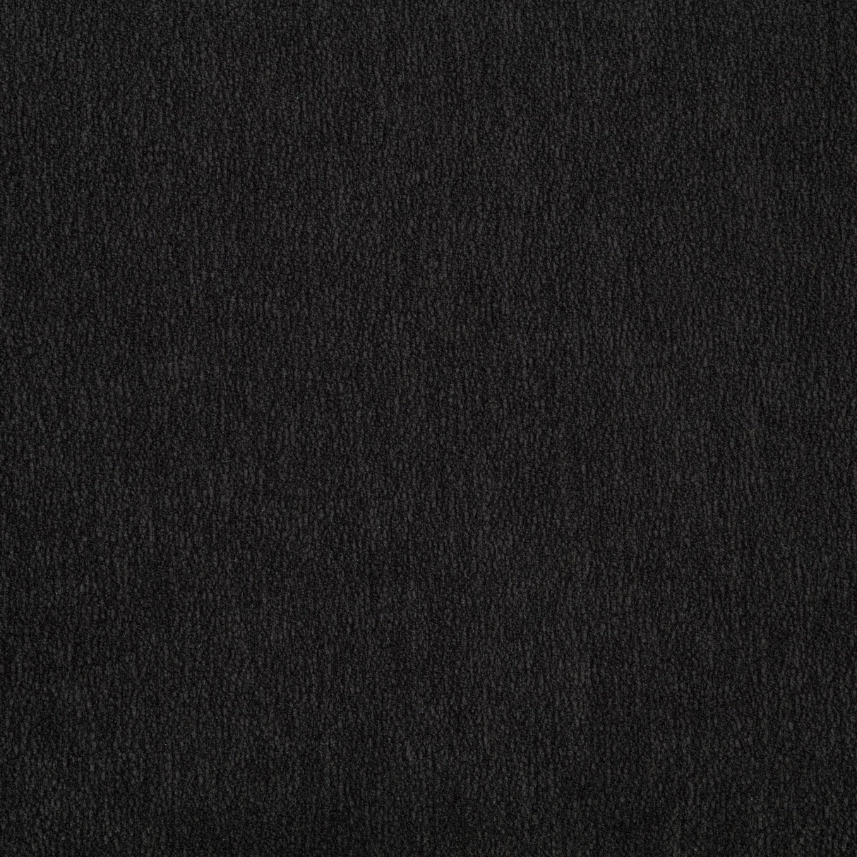 Pastrana Upholstered Sleeper Sectional Sofa Charcoal Grey from Coaster - Luna Furniture