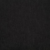 Pastrana Upholstered Sleeper Sectional Sofa Charcoal Grey from Coaster - Luna Furniture