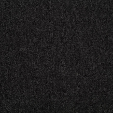 Pastrana Upholstered Sleeper Sectional Sofa Charcoal Grey from Coaster - Luna Furniture