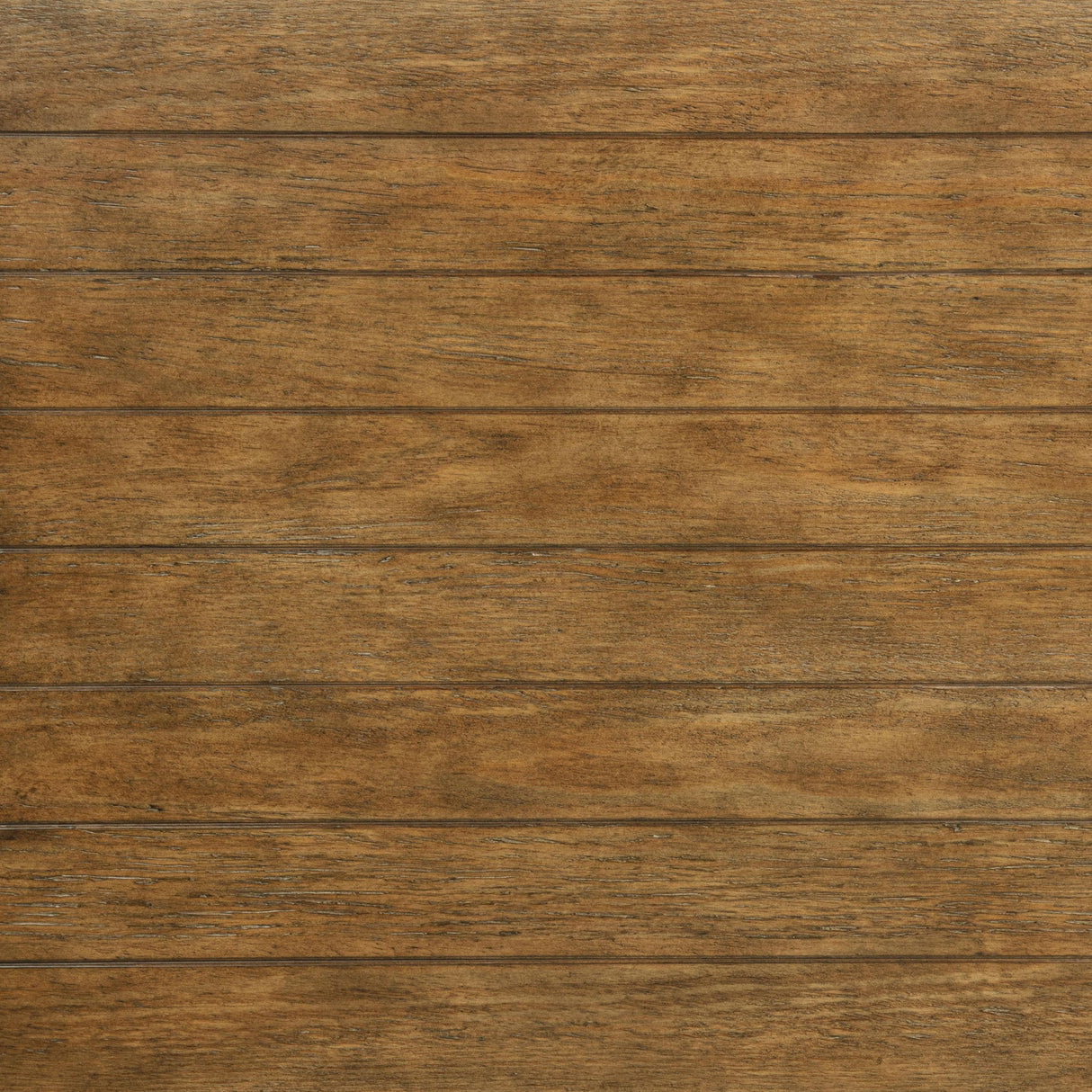 Payne Distressed Brown 48-inch Mobile Lift Top Coffee Table from Coaster - Luna Furniture