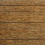 Payne Distressed Brown 48-inch Mobile Lift Top Coffee Table from Coaster - Luna Furniture