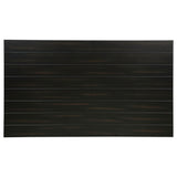 Payne Distressed Java 48-inch Mobile Lift Top Coffee Table from Coaster - Luna Furniture