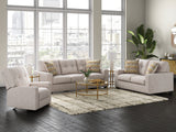 Pearlox Gold Table (Set of 3) from Ashley - Luna Furniture