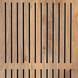 Pellamour Natural Brown Bar Cabinet from Ashley - Luna Furniture
