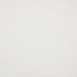 Pembroke Washed Oak 5-Piece California King Bedroom Set from Coaster - Luna Furniture