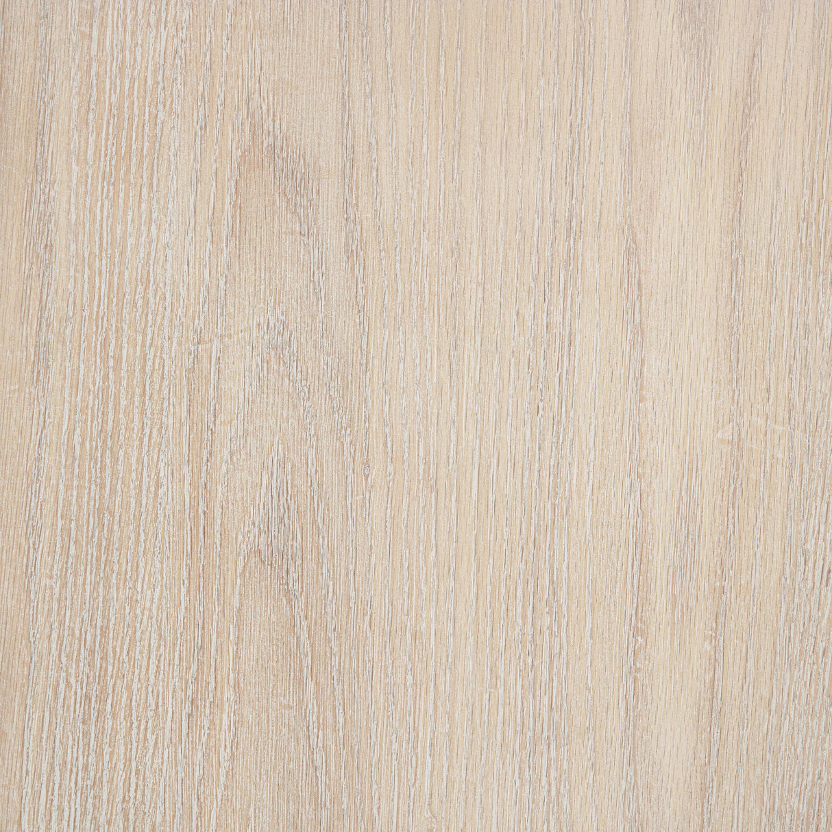 Pembroke Washed Oak 66-inch Queen Panel Bed from Coaster - Luna Furniture