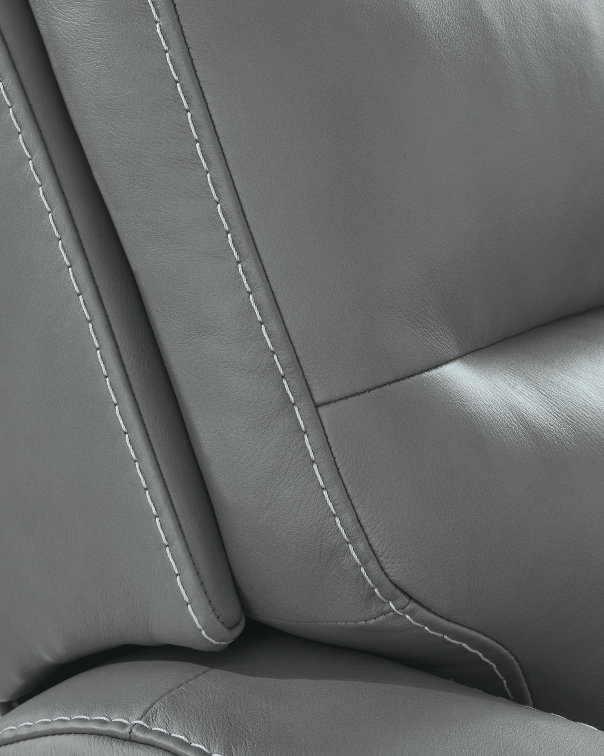 Pennacle Pier Tideon Power Recliner from Ashley Furniture - Luna Furniture