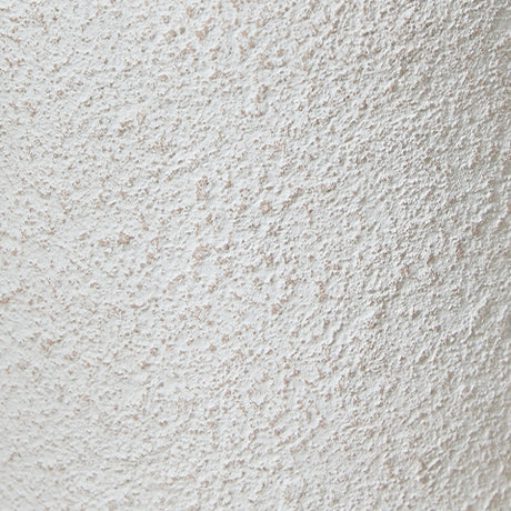 Perringhill Distressed White Table Lamp from Ashley - Luna Furniture