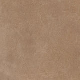 Pharwynn Black Dining Table from Ashley - Luna Furniture