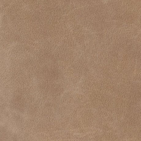 Pharwynn Toast Dining Chair, Set of 4 from Ashley - Luna Furniture