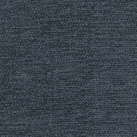 Pillar Peak Ink Oversized Accent Ottoman from Ashley - Luna Furniture