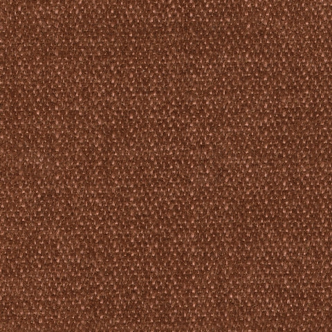 Pillar Peak Spice Oversized Accent Ottoman from Ashley - Luna Furniture