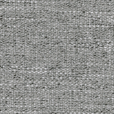 Pineland Pewter Power Glider Recliner with Audio System from Ashley - Luna Furniture