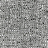 Pineland Pewter Power Glider Recliner with Audio System from Ashley - Luna Furniture