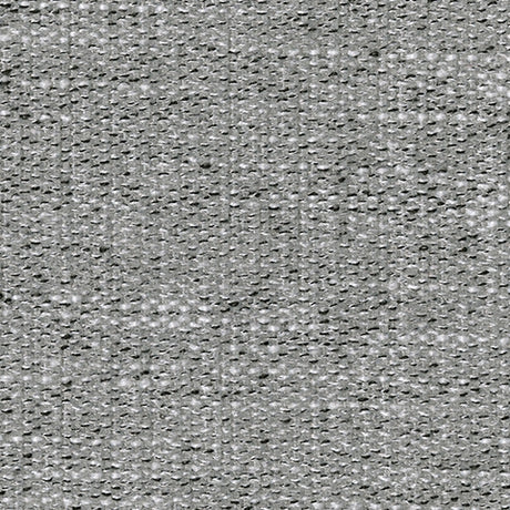 Pineland Pewter Power Glider Recliner with Audio System from Ashley - Luna Furniture