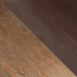 Pinnadel Grayish Brown Bar Height Bar Stool (Set of 2) from Ashley - Luna Furniture