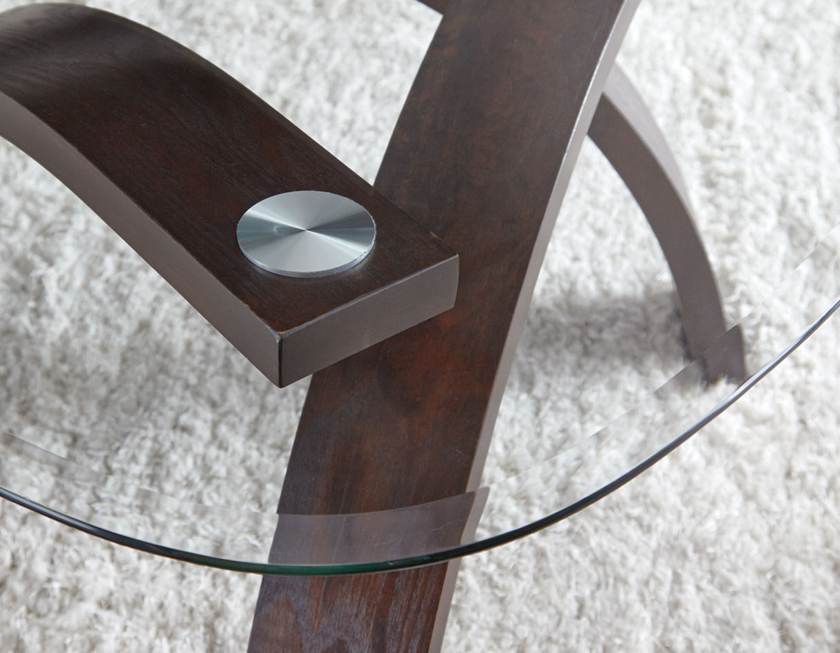 Pitman 3-Pack Table from Steve Silver - Luna Furniture