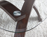 Pitman 3-Pack Table from Steve Silver - Luna Furniture