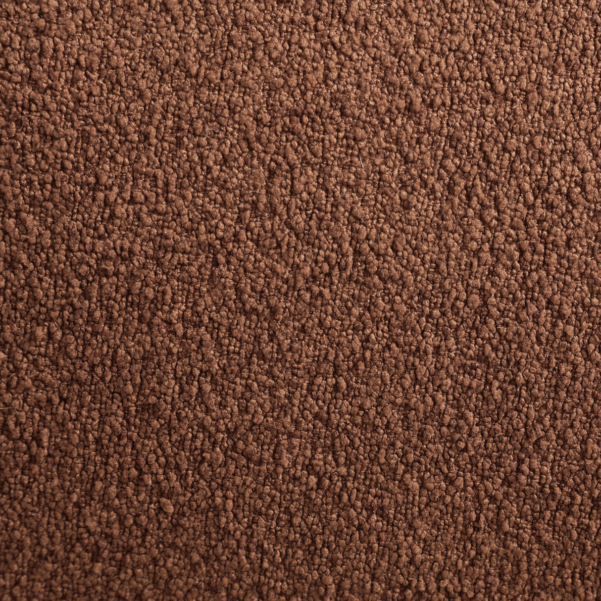 Portland Copper Boucle Sleeper Sofa Bed from Coaster - Luna Furniture