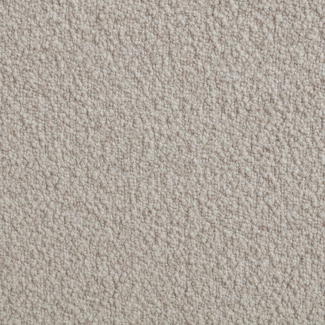 Portland Latte Boucle Sleeper Sofa Bed from Coaster - Luna Furniture