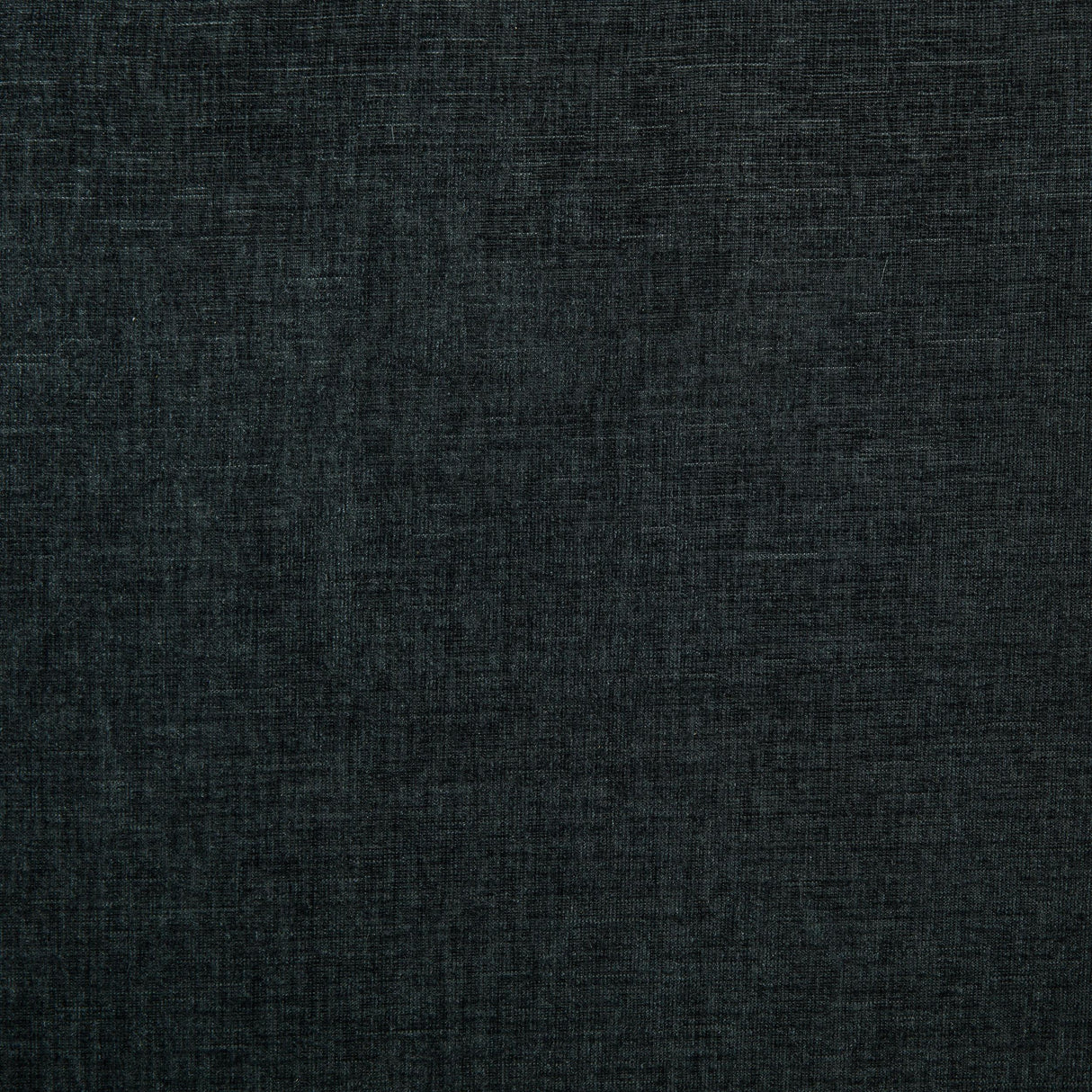 Preston Blue Upholstered Eastern King Audio Fireplace Bed from Coaster - Luna Furniture