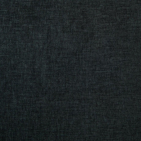 Preston Blue Upholstered Eastern King Audio Fireplace Bed from Coaster - Luna Furniture